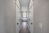 3053 Wedgewood Dr - Photo 24