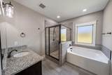 3053 Wedgewood Dr - Photo 25