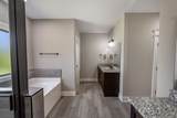 3053 Wedgewood Dr - Photo 26