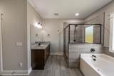 3053 Wedgewood Dr - Photo 27