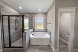 3053 Wedgewood Dr - Photo 28
