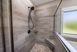 3053 Wedgewood Dr - Photo 29