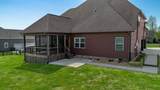 3053 Wedgewood Dr - Photo 4