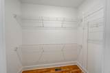 3053 Wedgewood Dr - Photo 31