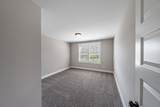 3053 Wedgewood Dr - Photo 32