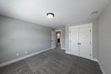 3053 Wedgewood Dr - Photo 33
