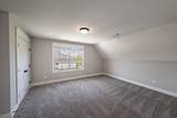 3053 Wedgewood Dr - Photo 34