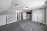3053 Wedgewood Dr - Photo 35