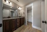 3053 Wedgewood Dr - Photo 36