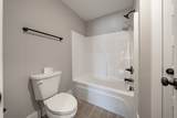 3053 Wedgewood Dr - Photo 37