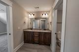 3053 Wedgewood Dr - Photo 38