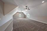 3053 Wedgewood Dr - Photo 39