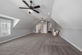 3053 Wedgewood Dr - Photo 40