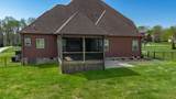3053 Wedgewood Dr - Photo 5