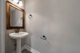 3053 Wedgewood Dr - Photo 41