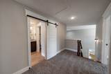 3053 Wedgewood Dr - Photo 42