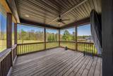 3053 Wedgewood Dr - Photo 43
