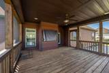 3053 Wedgewood Dr - Photo 44