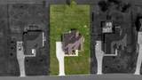 3053 Wedgewood Dr - Photo 45