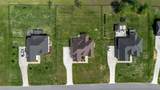3053 Wedgewood Dr - Photo 46