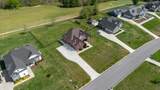 3053 Wedgewood Dr - Photo 49