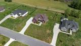 3053 Wedgewood Dr - Photo 50