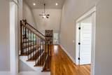3053 Wedgewood Dr - Photo 6