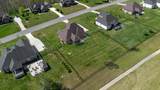 3053 Wedgewood Dr - Photo 51