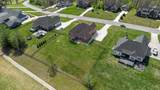 3053 Wedgewood Dr - Photo 52