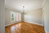 3053 Wedgewood Dr - Photo 7