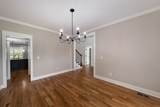 3053 Wedgewood Dr - Photo 8