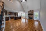3053 Wedgewood Dr - Photo 9