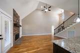 3053 Wedgewood Dr - Photo 10