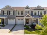 1038 Sweetleaf Dr - Photo 1