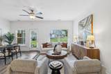 1038 Sweetleaf Dr - Photo 17