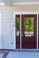 1038 Sweetleaf Dr - Photo 30