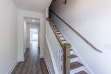 1038 Sweetleaf Dr - Photo 31