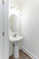 1038 Sweetleaf Dr - Photo 32