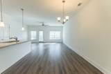 1038 Sweetleaf Dr - Photo 33