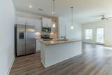 1038 Sweetleaf Dr - Photo 34