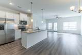 1038 Sweetleaf Dr - Photo 35
