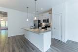 1038 Sweetleaf Dr - Photo 36