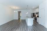 1038 Sweetleaf Dr - Photo 37