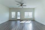 1038 Sweetleaf Dr - Photo 38