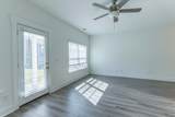 1038 Sweetleaf Dr - Photo 39