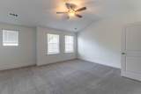 1038 Sweetleaf Dr - Photo 40