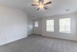 1038 Sweetleaf Dr - Photo 41