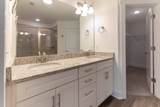 1038 Sweetleaf Dr - Photo 42
