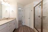 1038 Sweetleaf Dr - Photo 43