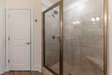 1038 Sweetleaf Dr - Photo 44